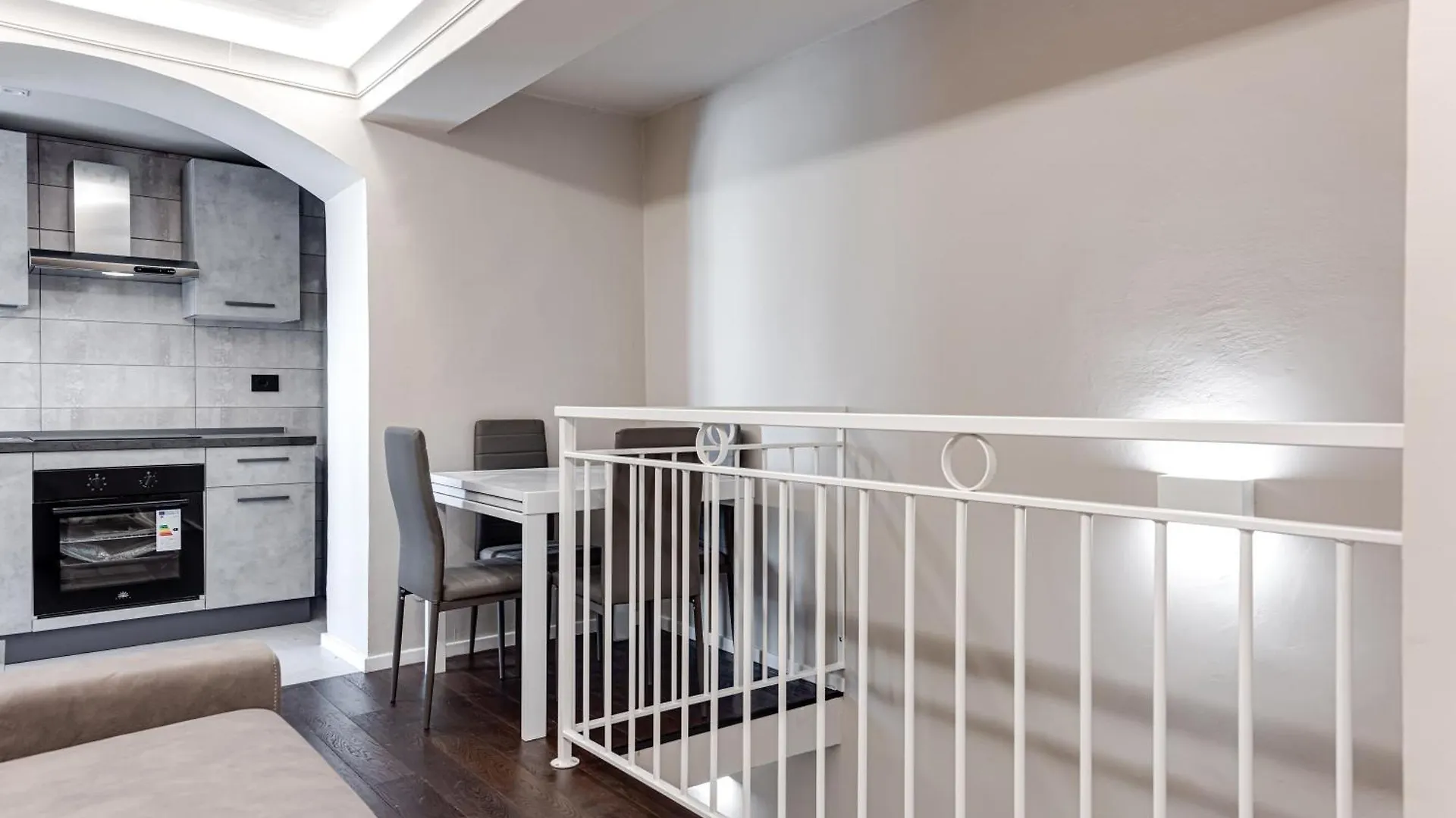 Deluxe Flat In Florence City Center 0*,  Italie