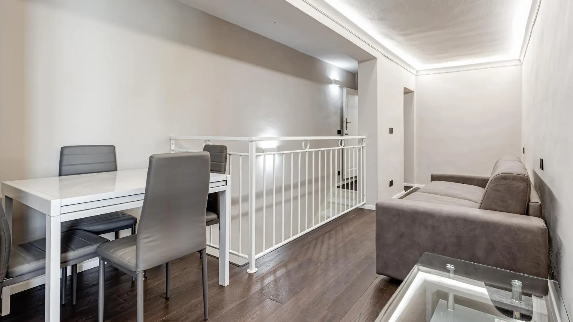 Deluxe Flat In Florence City Center 0*,  Italie
